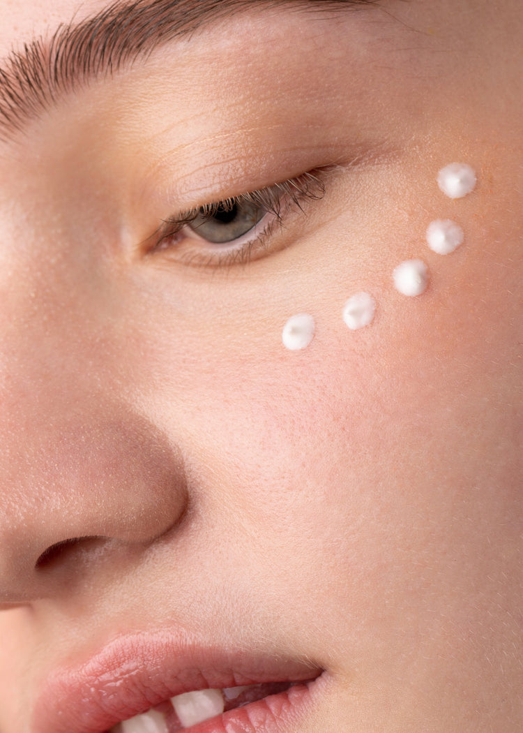 Skin Care