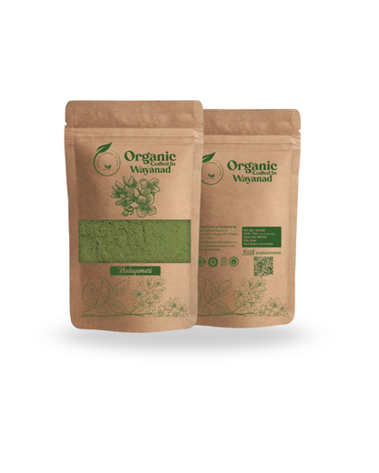 Neelayamari Powder